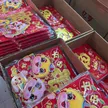 缩略图 5