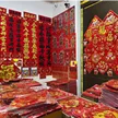 缩略图 1