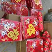 缩略图 7
