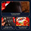 缩略图 3