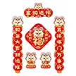 缩略图 4