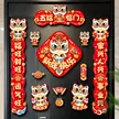 缩略图 2