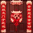 缩略图 3