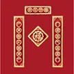 缩略图 4
