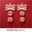 缩略图 3