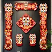 缩略图 1
