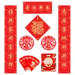 缩略图 7