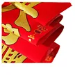 缩略图 4