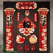 缩略图 7