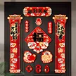缩略图 3