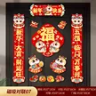 缩略图 7