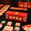 缩略图 2