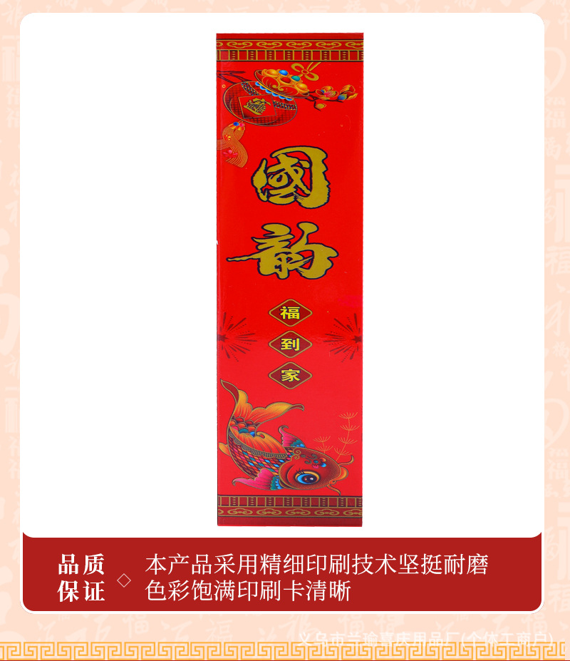 未标题-1_06.jpg
