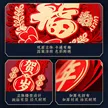 缩略图 3