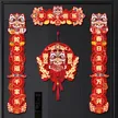 缩略图 9