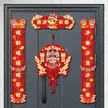 缩略图 3