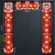 缩略图 4