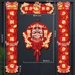缩略图 6