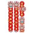 缩略图 3
