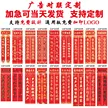 缩略图 4