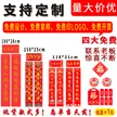 缩略图 1