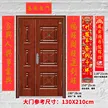 缩略图 3