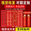 缩略图 1