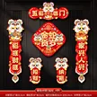 缩略图 8
