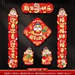 缩略图 7