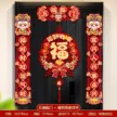 缩略图 5