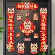 缩略图 1