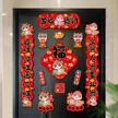 缩略图 2