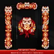 缩略图 6