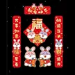 缩略图 1