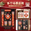 缩略图 3