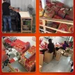 缩略图 8
