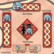 缩略图 5