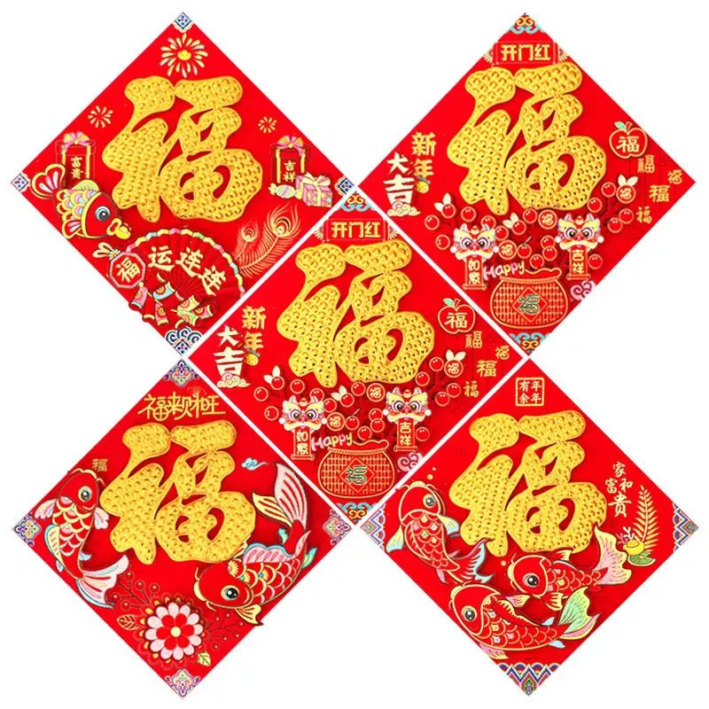 主图 1