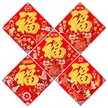 缩略图 1