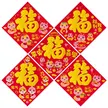 缩略图 6