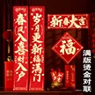 缩略图 3