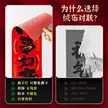 缩略图 4