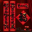缩略图 6
