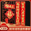 缩略图 3