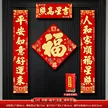缩略图 7