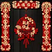缩略图 1