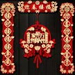 缩略图 4