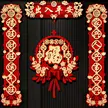 缩略图 3