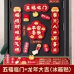 缩略图 7