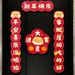 缩略图 5